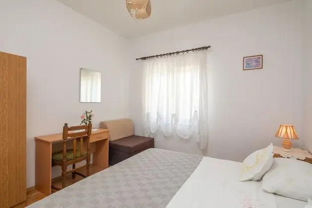 Apart Daire, Birden Çok Yatak