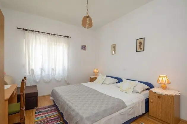 Apart Daire, Birden Çok Yatak