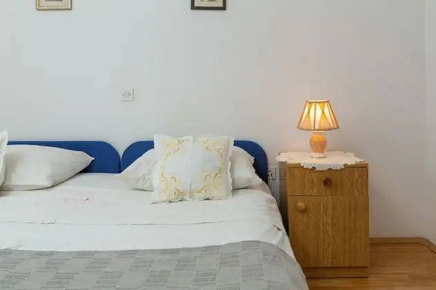 Apart Daire, Birden Çok Yatak