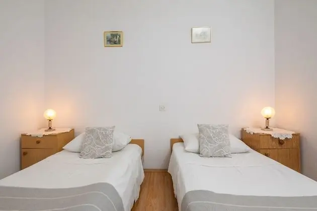 Apart Daire, Birden Çok Yatak