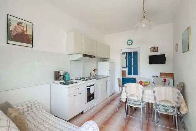 Apart Daire, Birden Çok Yatak