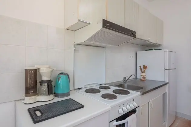 Apart Daire, Birden Çok Yatak