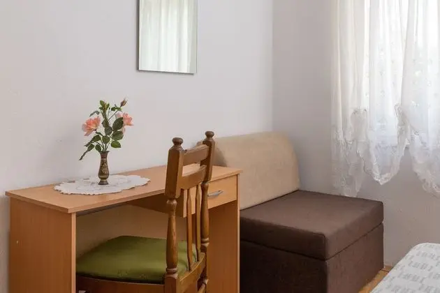 Apart Daire, Birden Çok Yatak