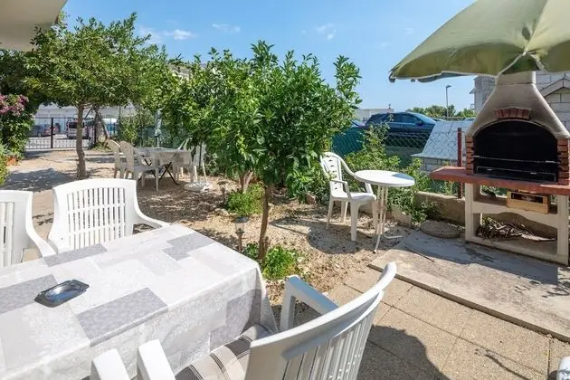 Apart Daire, Birden Çok Yatak