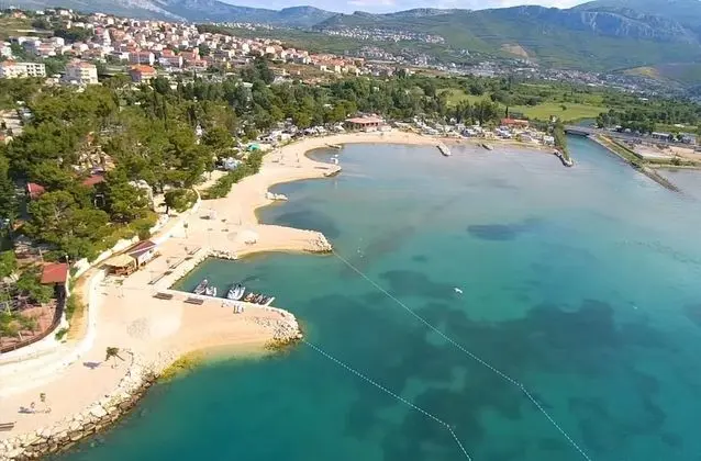 Apart Daire, Birden Çok Yatak