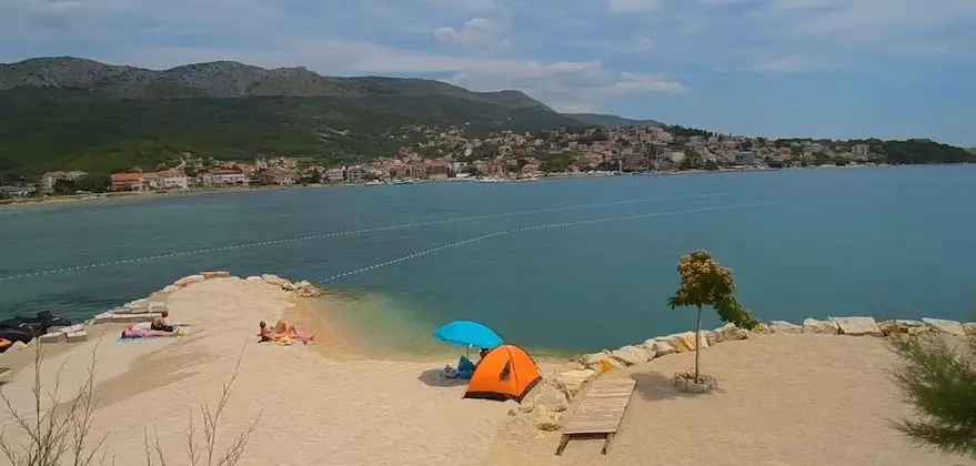 Apart Daire, Birden Çok Yatak