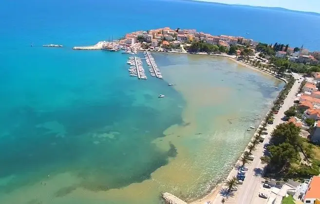 Apart Daire, Birden Çok Yatak