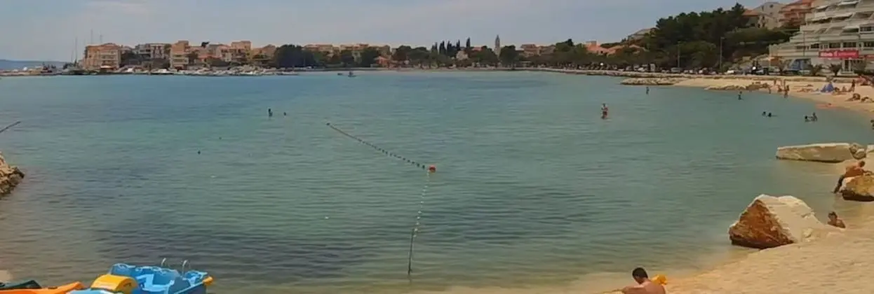 Apart Daire, Birden Çok Yatak