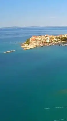 Apart Daire, Birden Çok Yatak