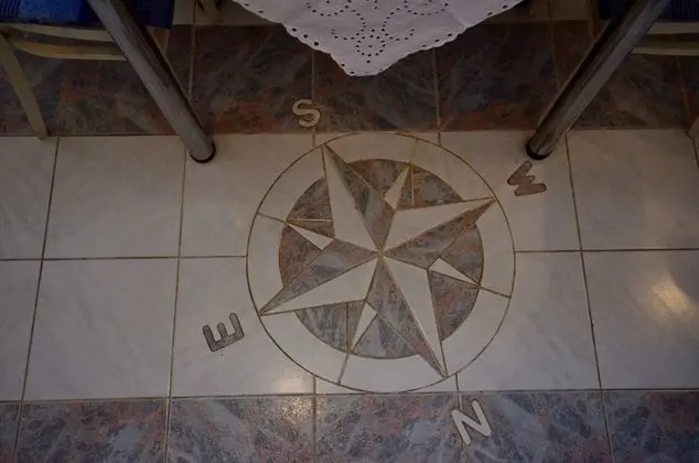 Apart Daire, 1 Büyük (Queen) Boy Yatak ve Çekyat