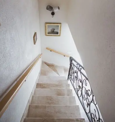 Apart Daire, 2 Büyük (Queen) Boy Yatak