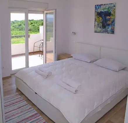 Apart Daire, Birden Çok Yatak