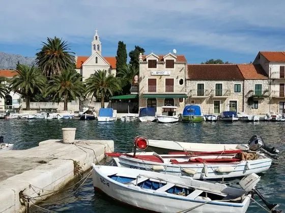 Apart Daire, Birden Çok Yatak