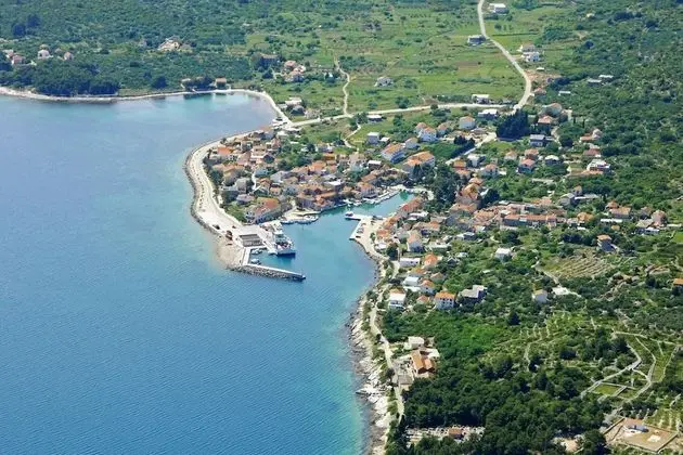 Apart Daire, Birden Çok Yatak