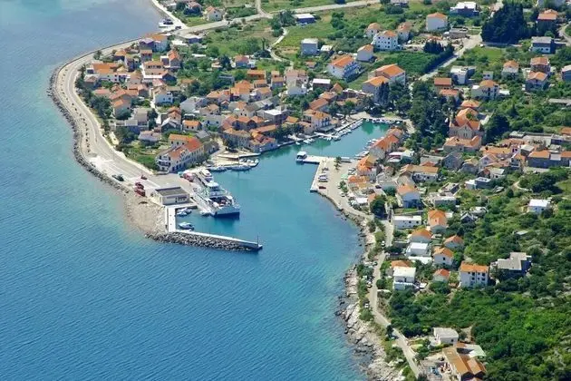 Apart Daire, Birden Çok Yatak