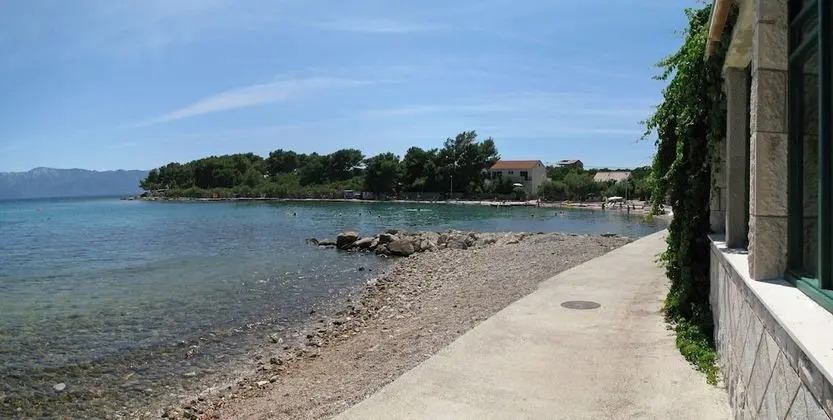 Apart Daire, Birden Çok Yatak