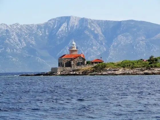 Apart Daire, Birden Çok Yatak