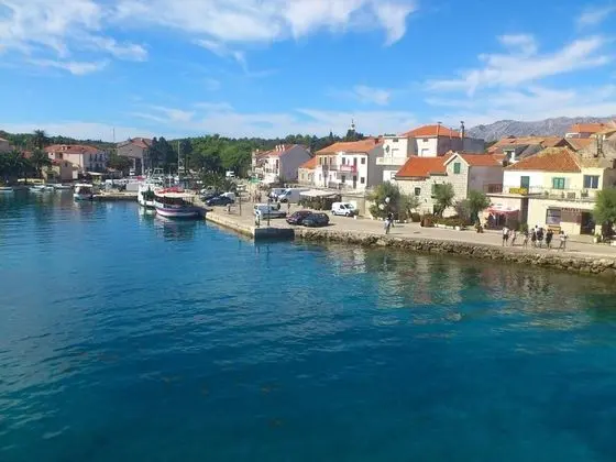 Apart Daire, Birden Çok Yatak