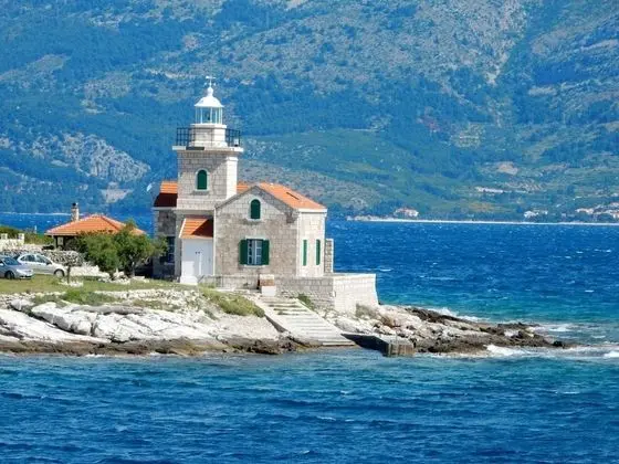 Apart Daire, Birden Çok Yatak