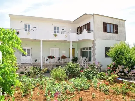 Apart Daire, Birden Çok Yatak