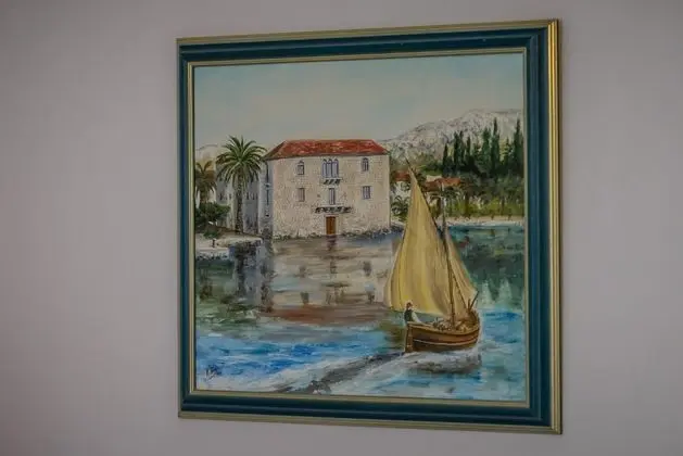 Apart Daire, Birden Çok Yatak