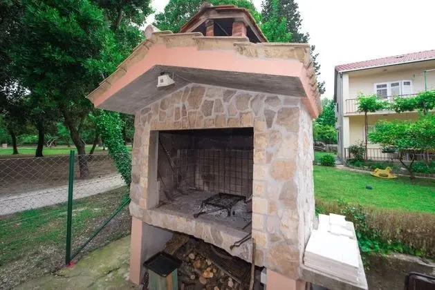 Apart Daire, Birden Çok Yatak