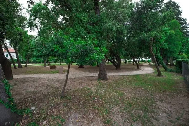 Apart Daire, Birden Çok Yatak