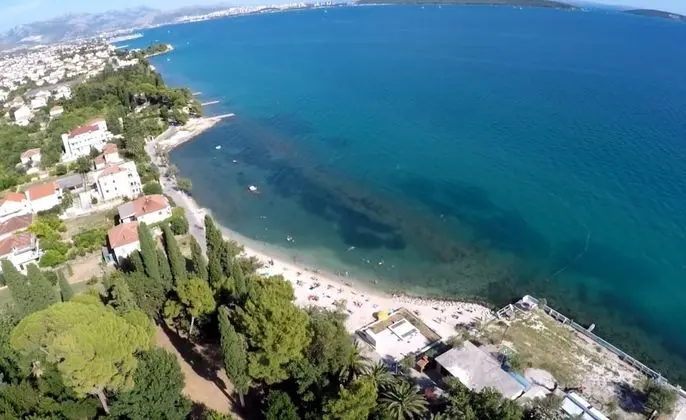 Apart Daire, Birden Çok Yatak
