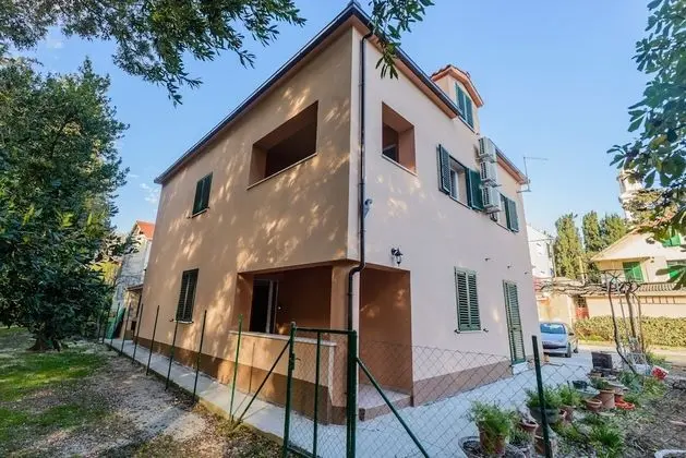 Apart Daire, Birden Çok Yatak