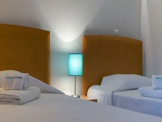 Apart Daire, 1 Yatak Odası, Balkon