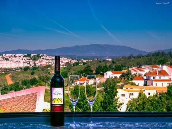 Apart Daire, 1 Yatak Odası, Balkon