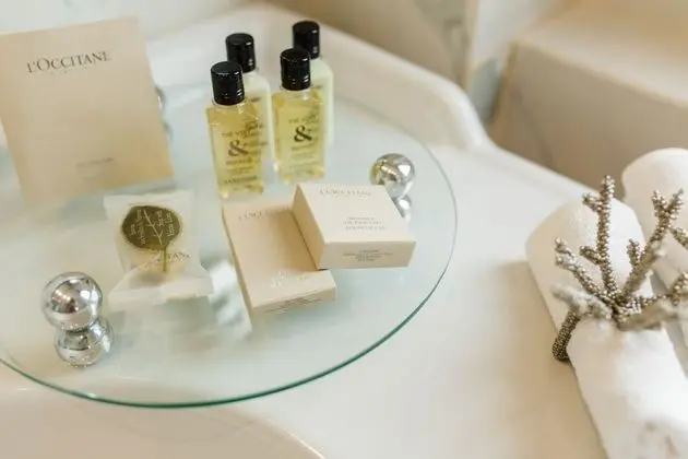 Classic Tek Kişilik Oda