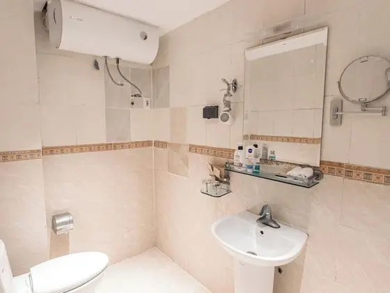 Banyo