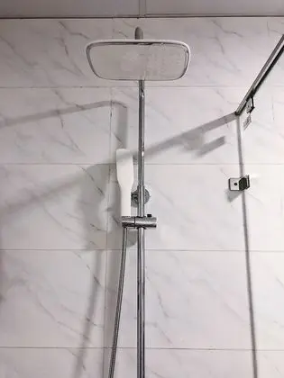 Deluxe Oda, Balkon, Şehir Manzaralı