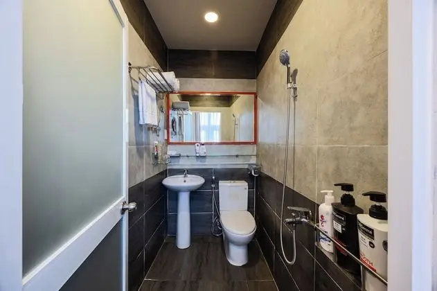 Banyo