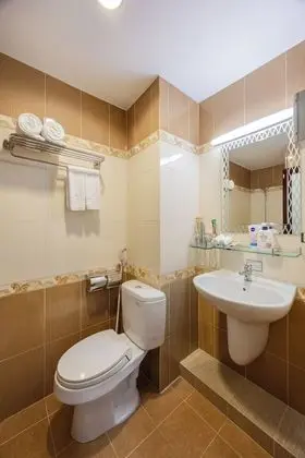 Banyo