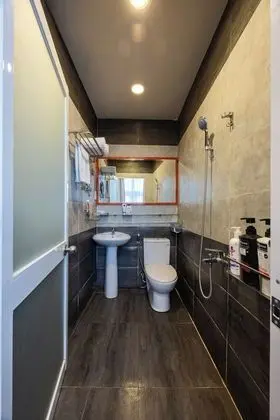Banyo