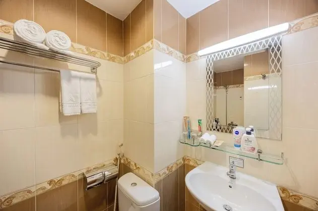 Banyo