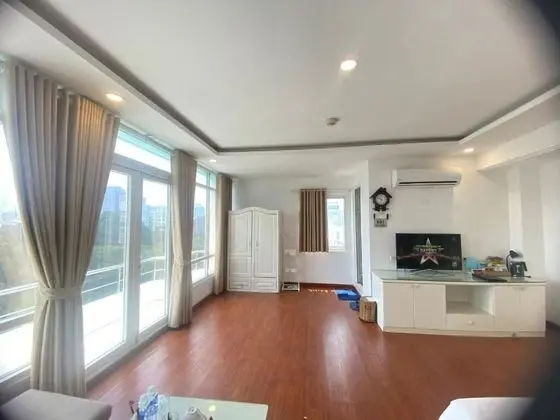 Suite Family