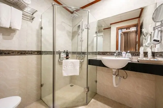 Banyo