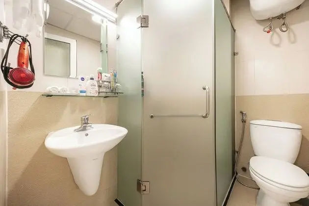 Banyo