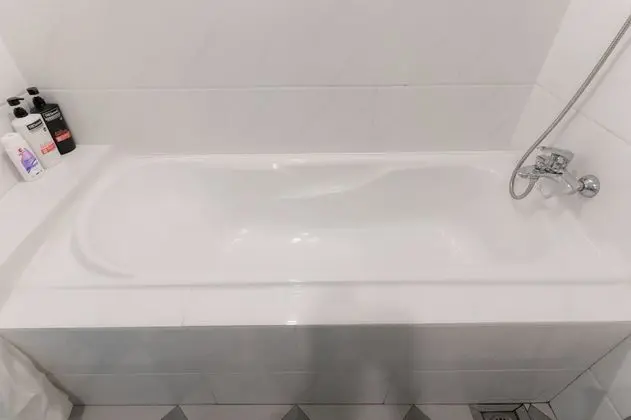 Grand İki Ayrı Yataklı Oda, Şehir Manzaralı (Deluxe - Rooftop Pool)