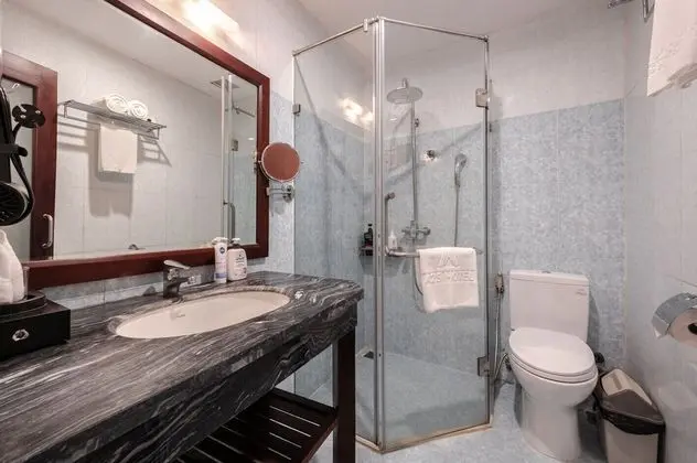 Banyo
