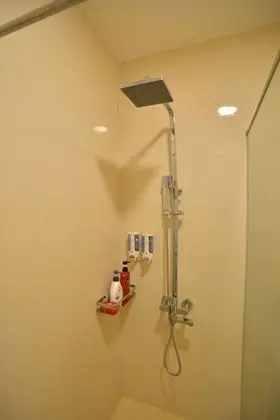 Family Oda