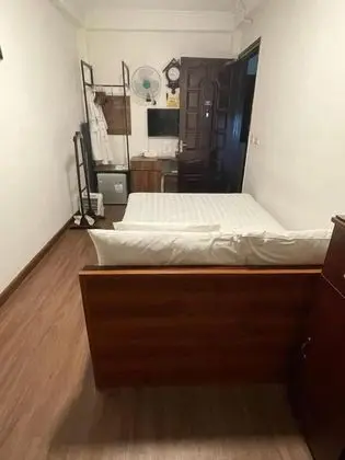 Standard Oda (Standard Room 1)