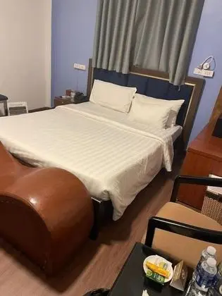 Standard Oda (Standard Room 2)