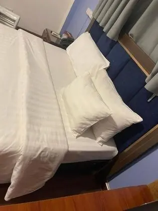 Standard Oda (Standard Room 2)