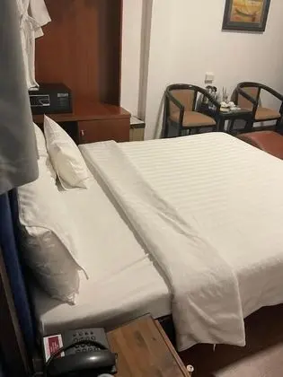 Standard Oda (Standard Room 2)
