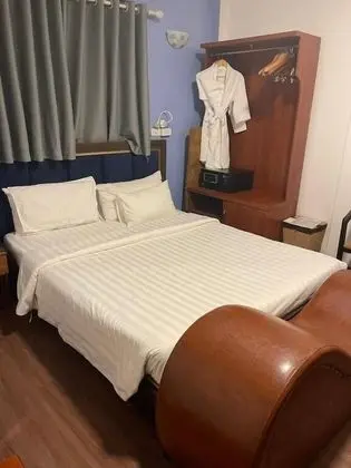 Standard Oda (Standard Room 2)