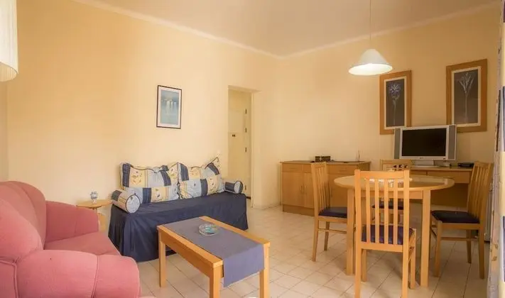 Apart Daire